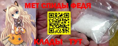 гашиш Малгобек