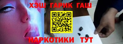 MDMA Premium VHQ Ликино-Дулёво